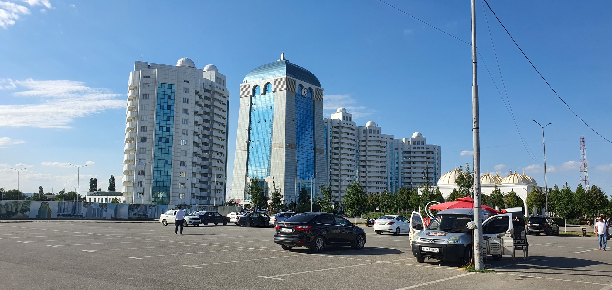 фотография