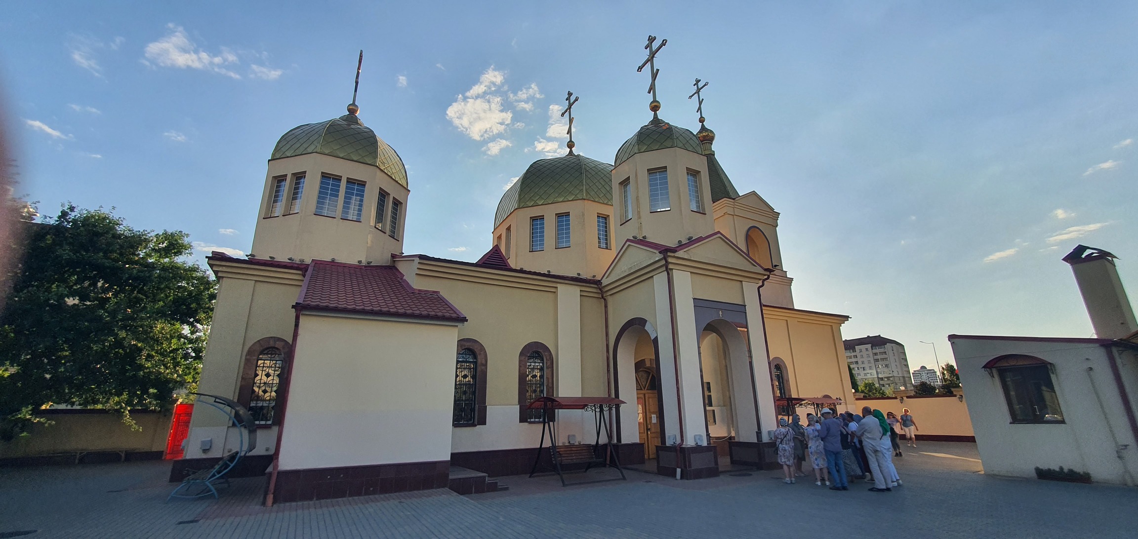 фотография