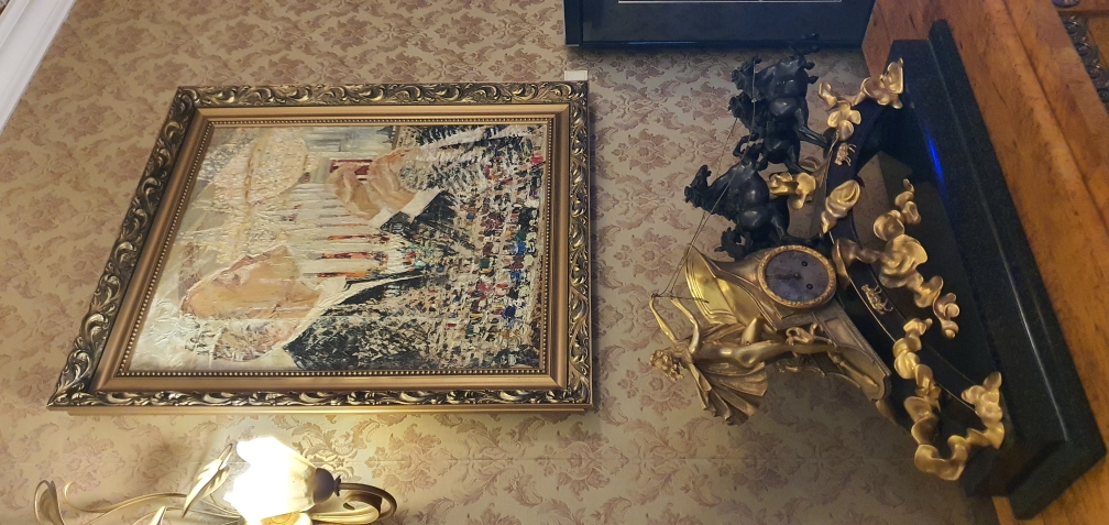 фотография