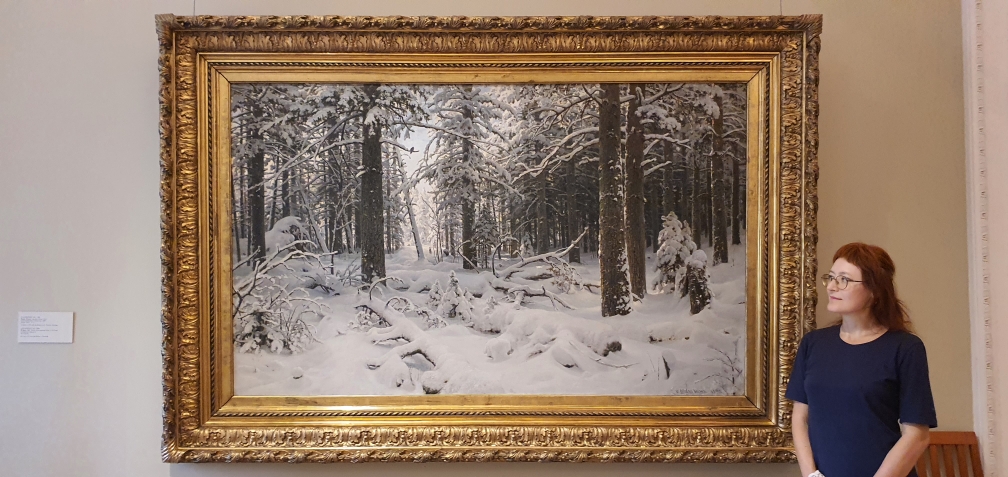 фотография